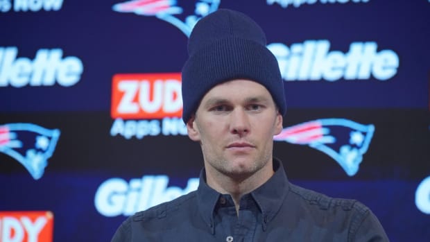 tom-brady-new-england-patriots